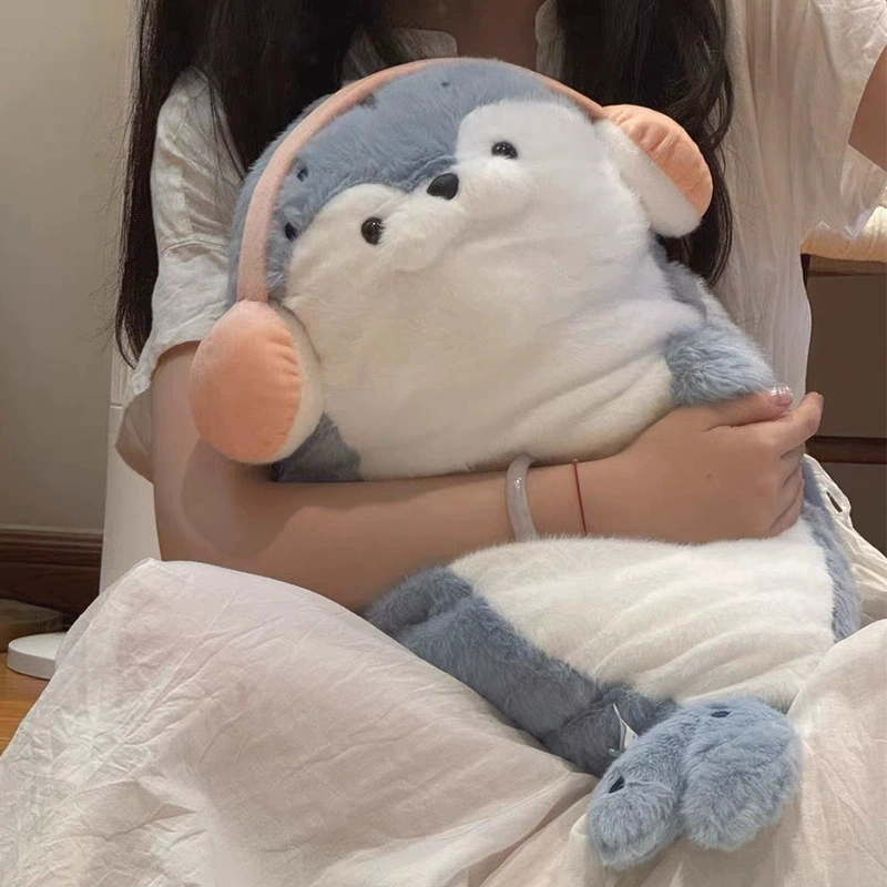 40cm70cm