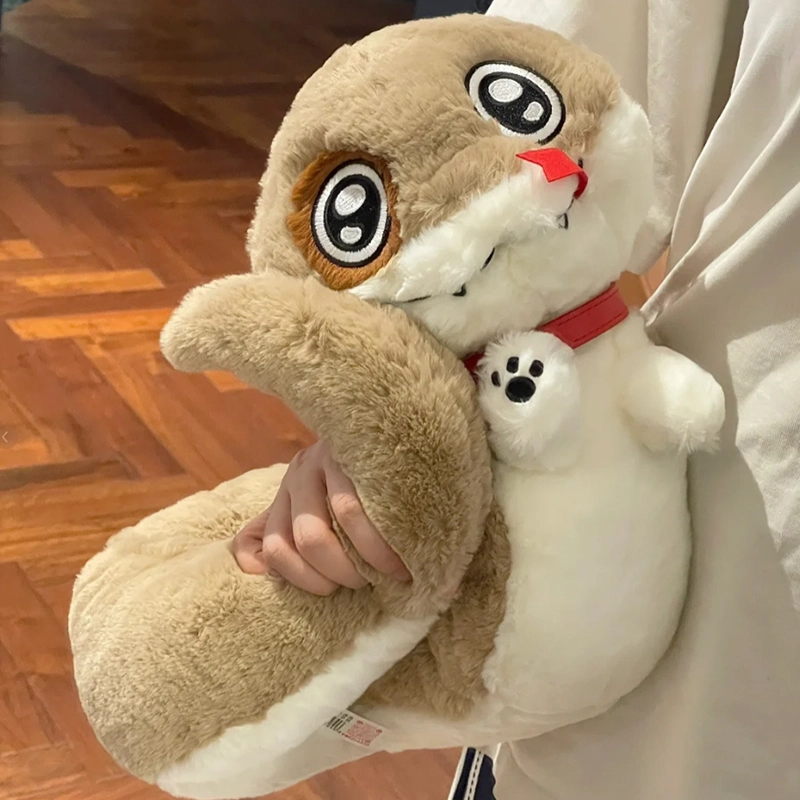 20cm30cm40cm