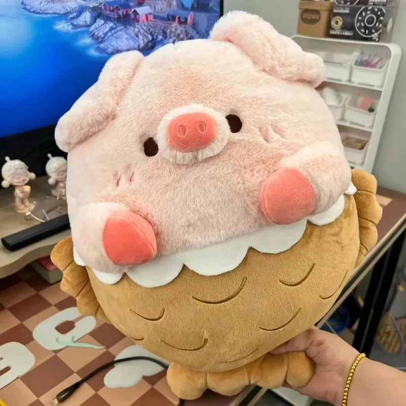 40cm50cm60cm