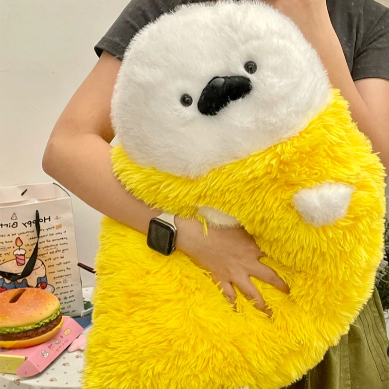 40cm70cm