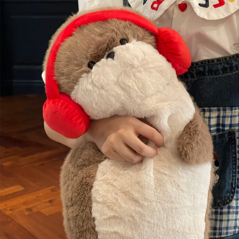 40cm70cm