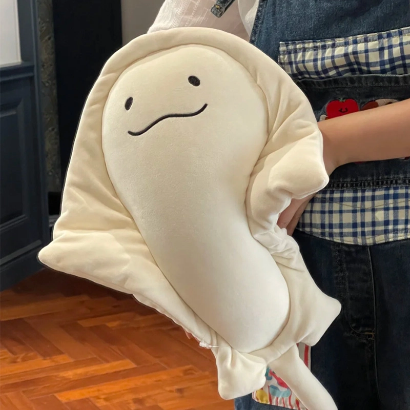 40cm50cm