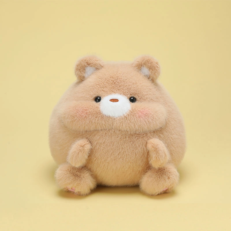 18cm