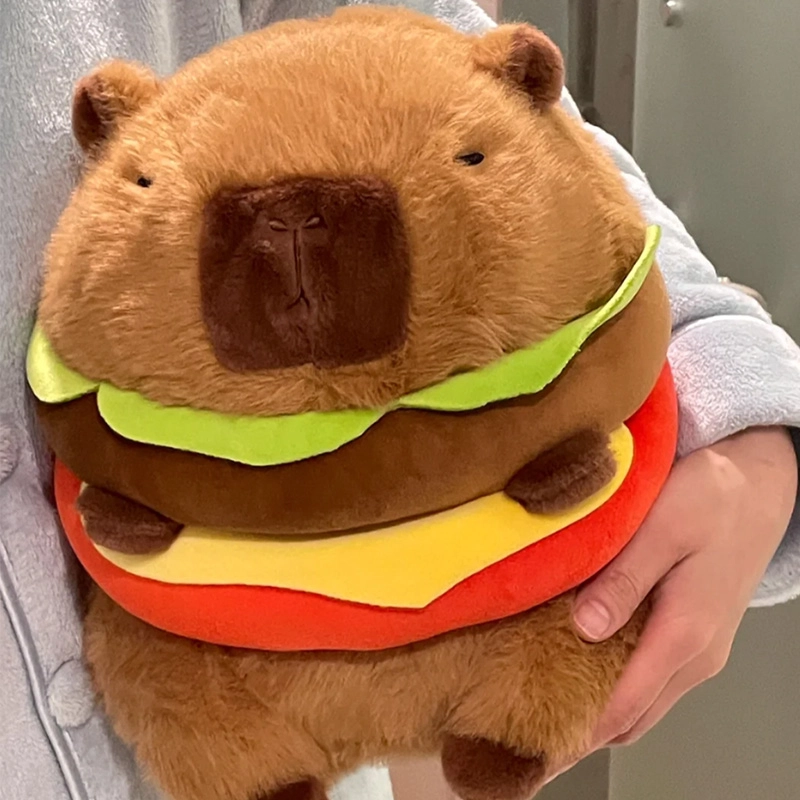 30cm45cm