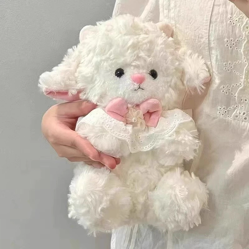22cm32cm45cm