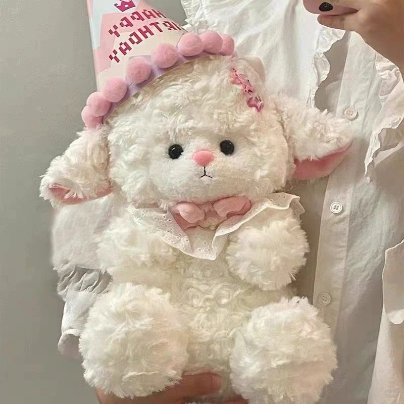 22cm32cm45cm