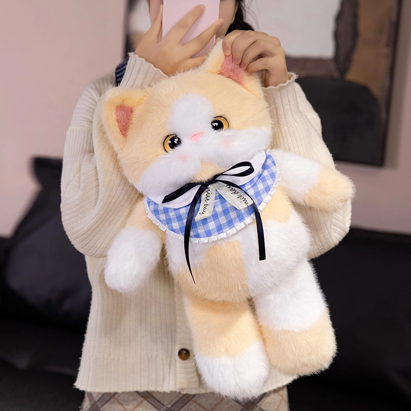 46cm