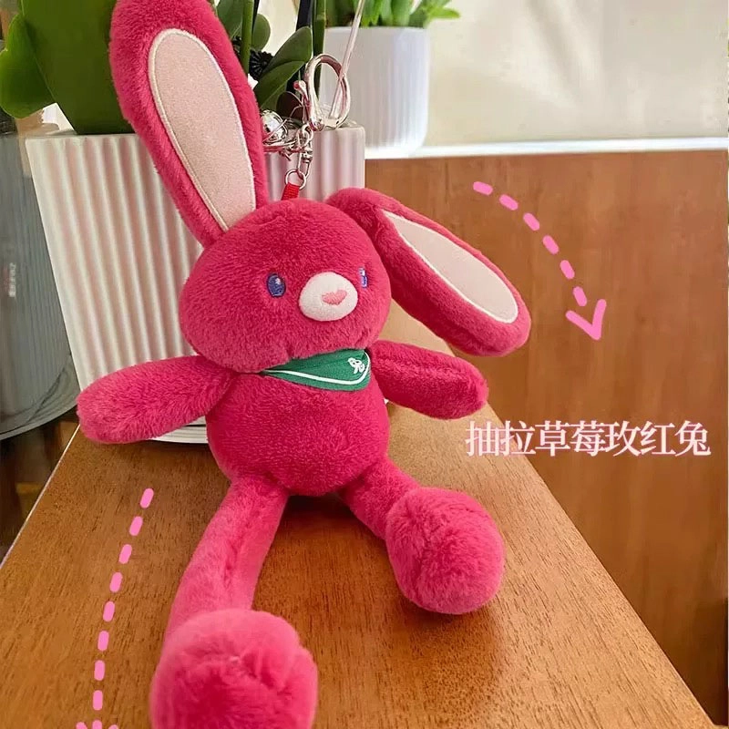 30cm
