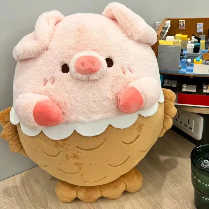 40cm50cm60cm
