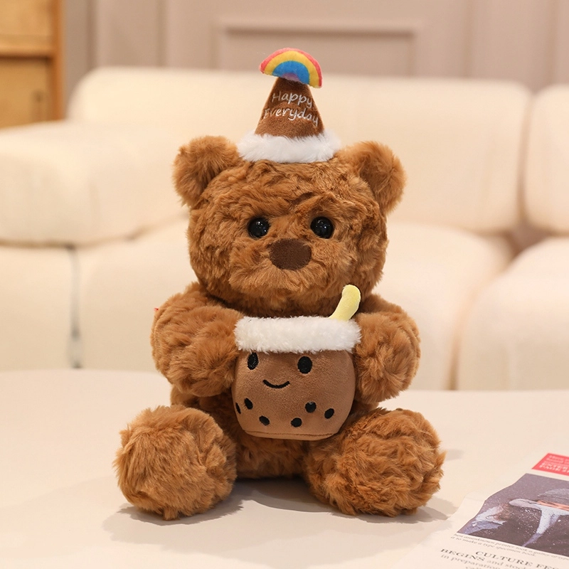 22cm32cm