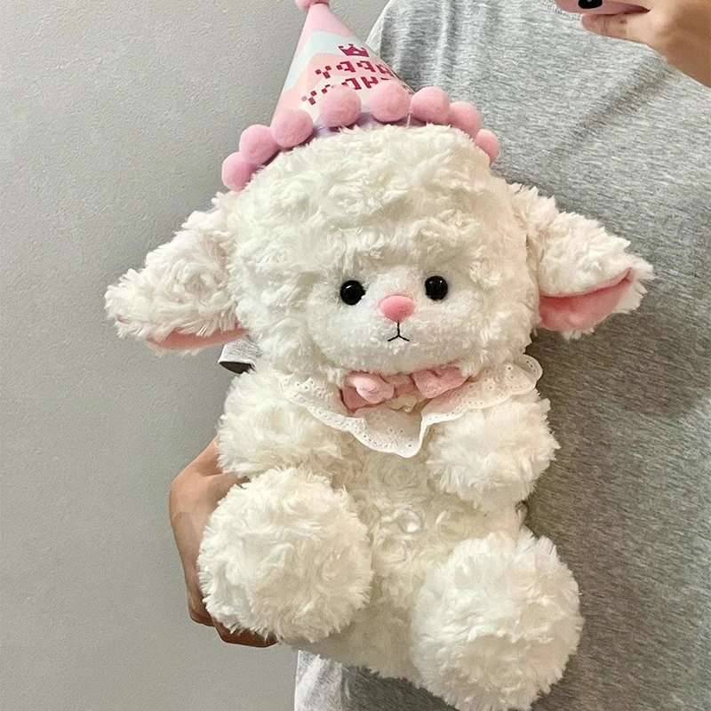 22cm32cm45cm