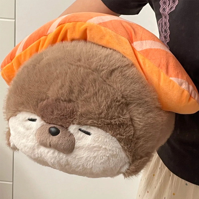 40cm70cm