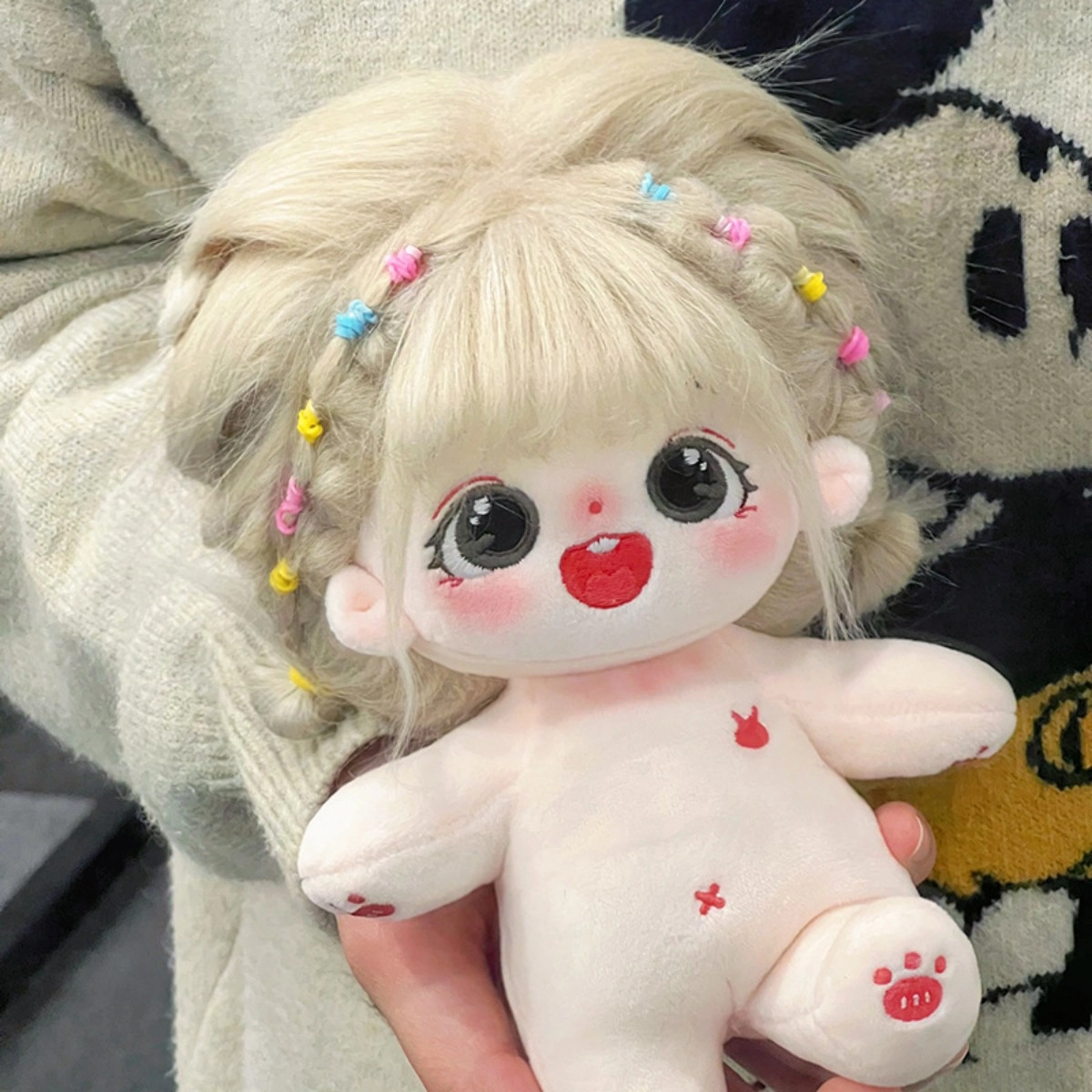 20cm