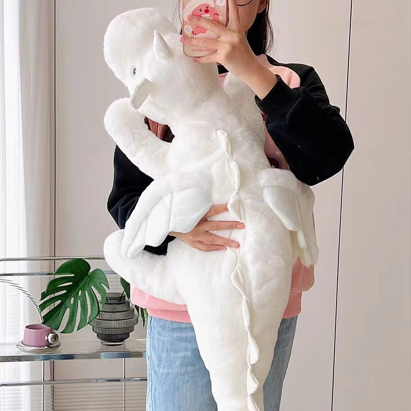 70cm130cm