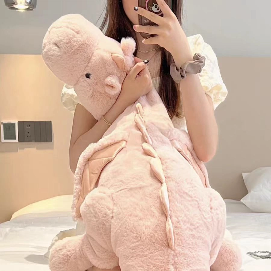70cm130cm