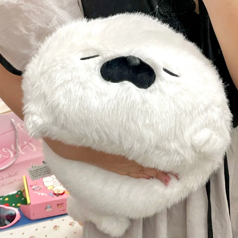 40cm70cm