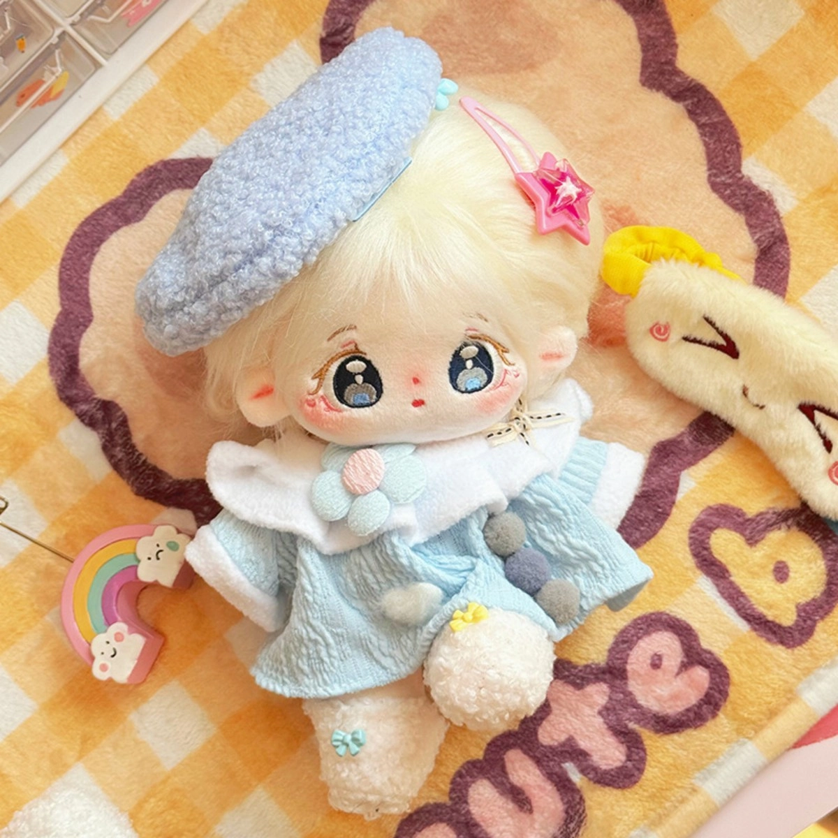 20cm