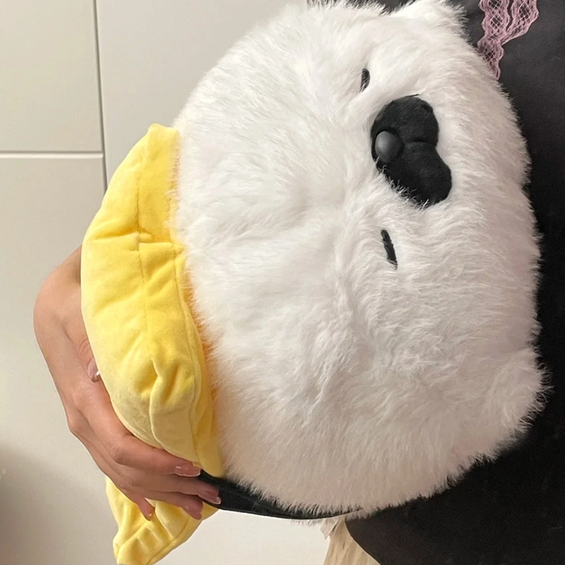40cm70cm