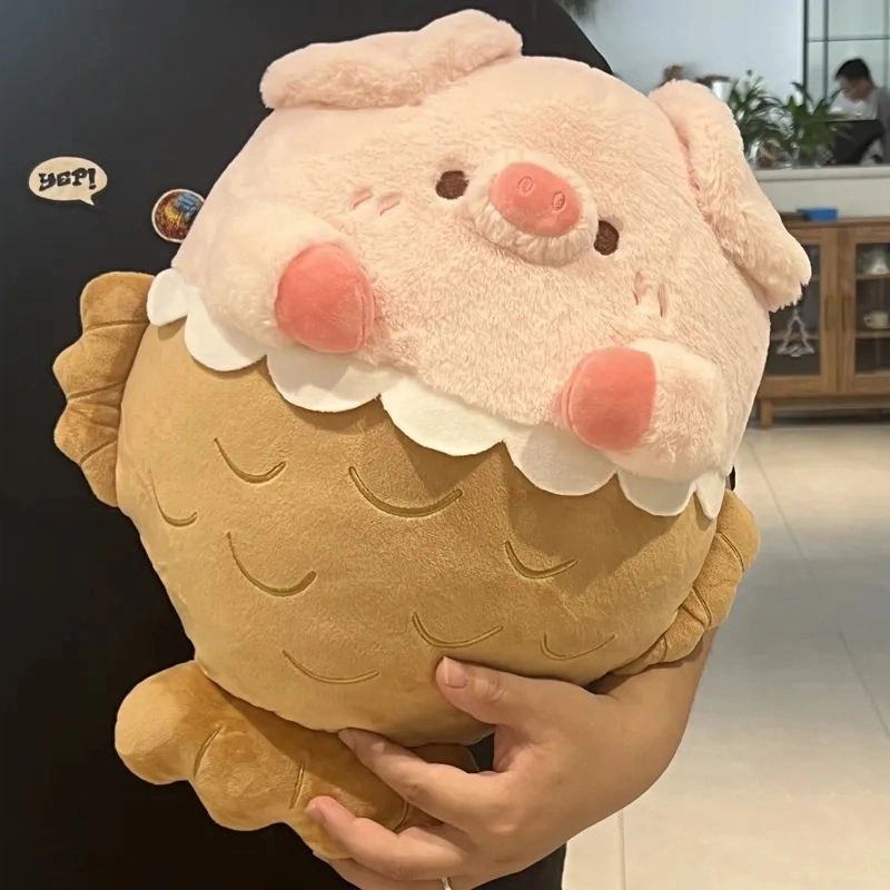 40cm50cm60cm