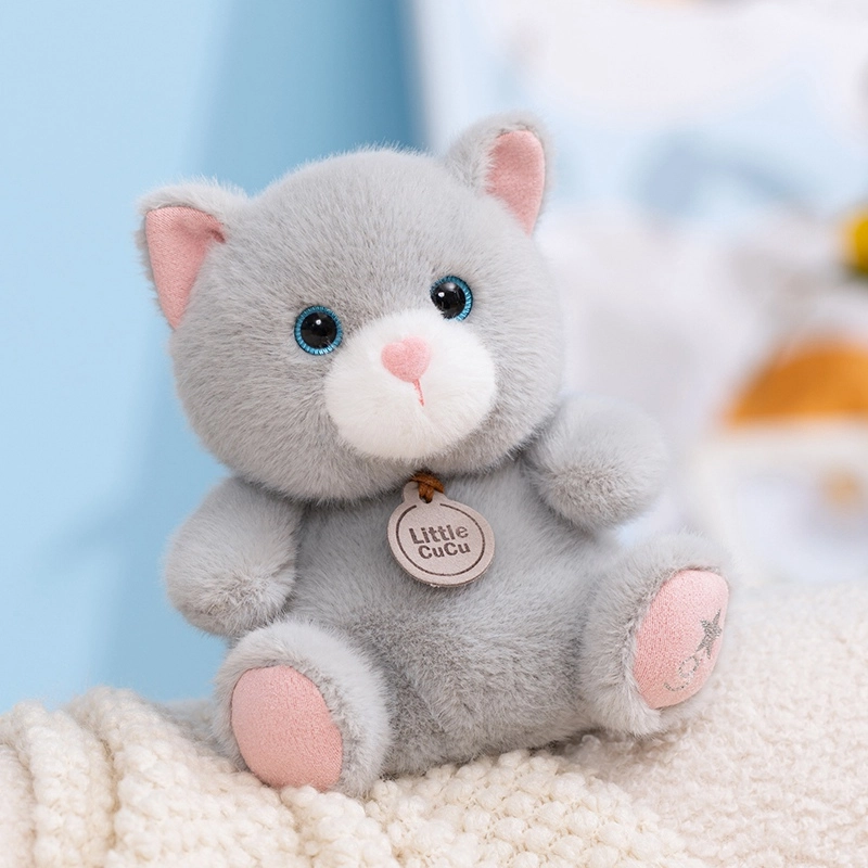 Cute 15cm
