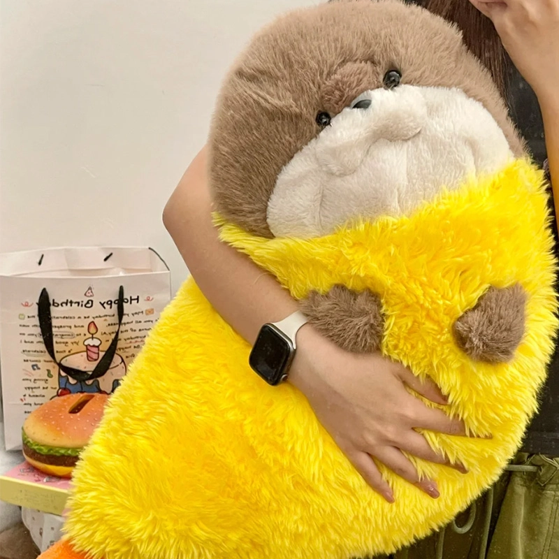 40cm70cm