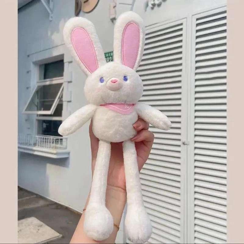 30cm