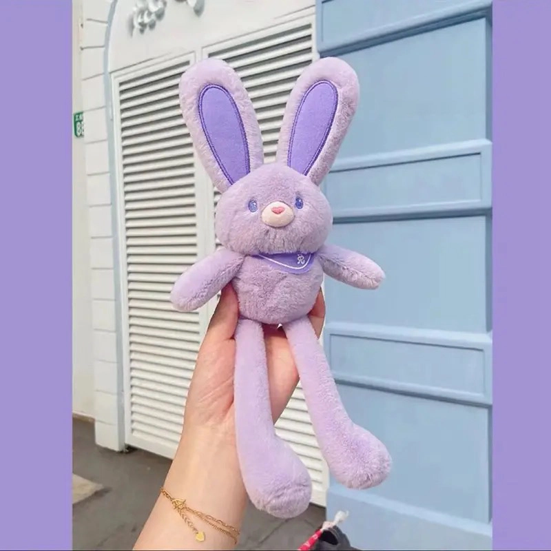 30cm