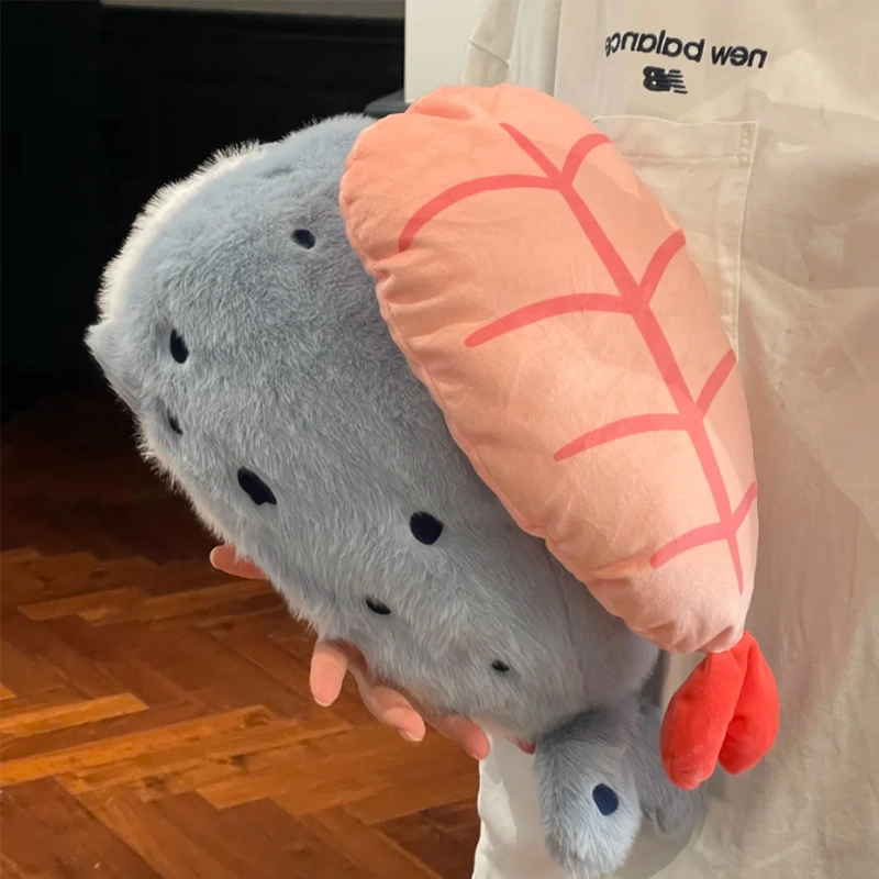 40cm70cm