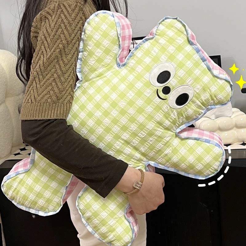 45cm