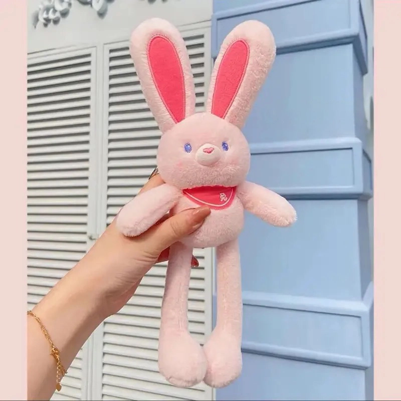 30cm
