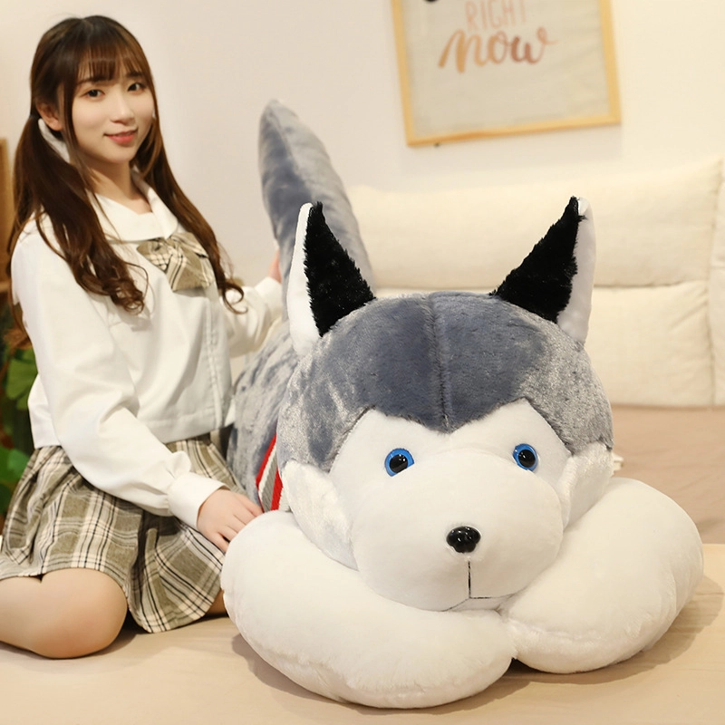 50cm70cm100cm120cm130cm150cm180cm200cm