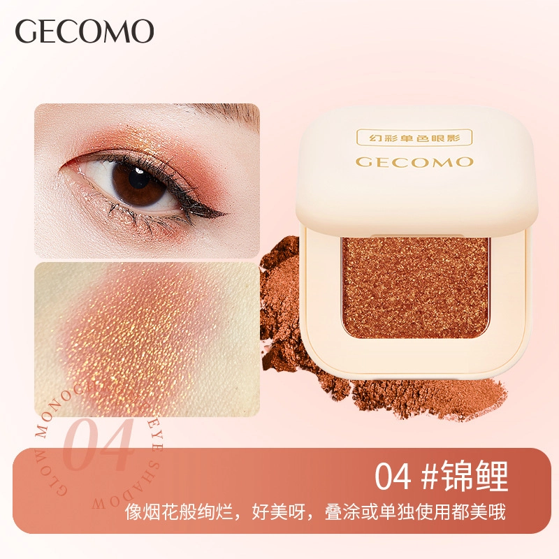 GECOMO