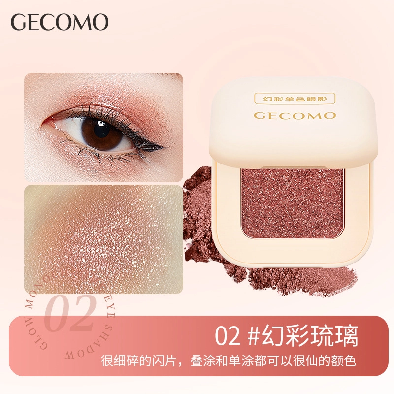GECOMO