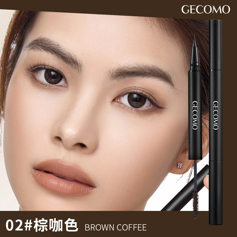 GECOMO