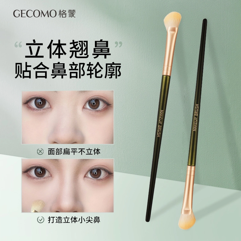 GECOMO