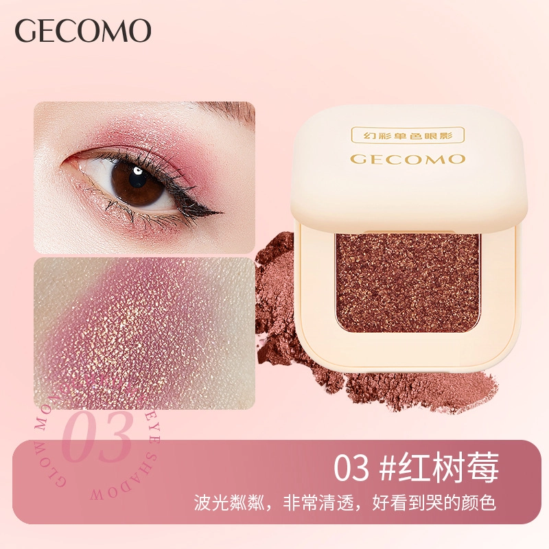 GECOMO