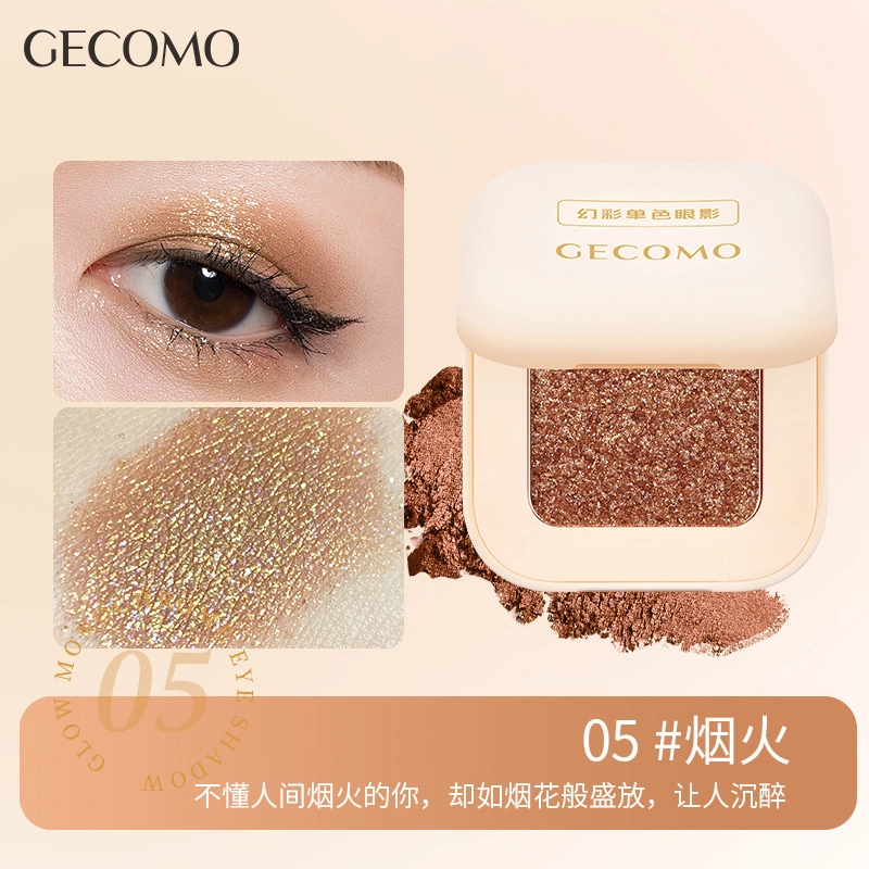 GECOMO