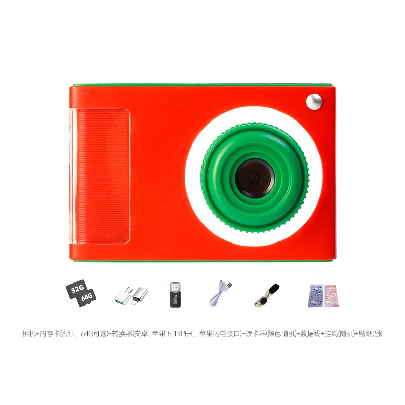 LIFE CCD4 4K