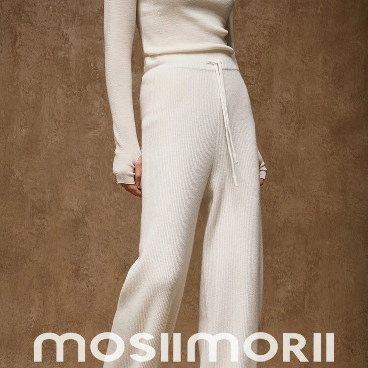 MOSIIMORII