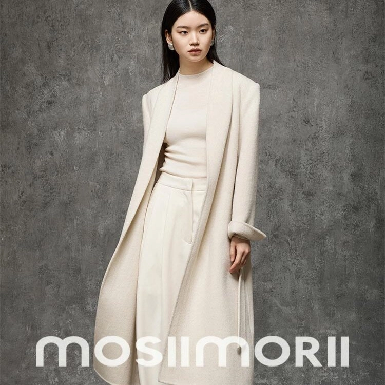 MOSIIMORII