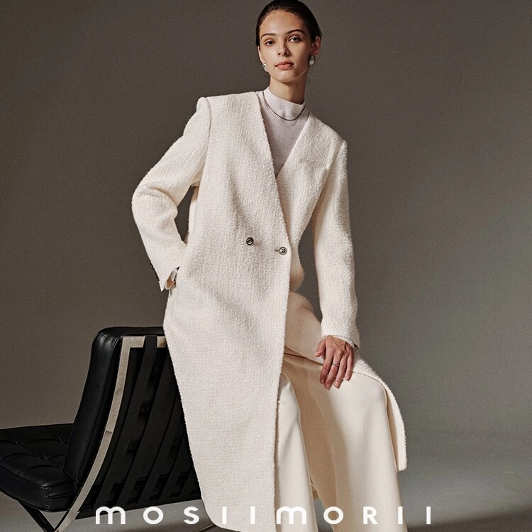 MOSIIMORII V