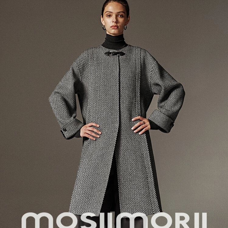 MOSIIMORII