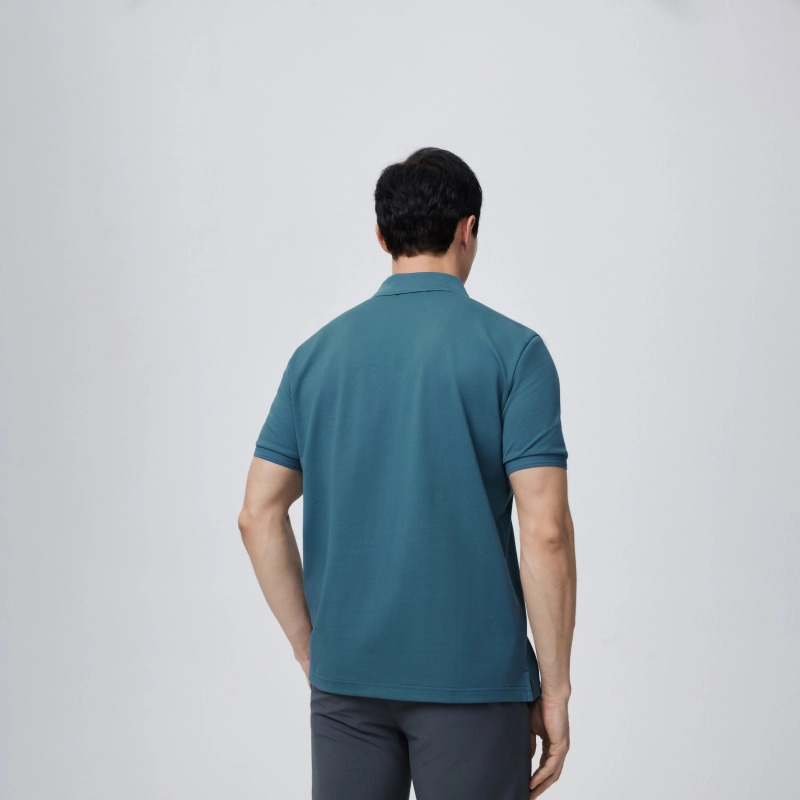 EMZ Polo