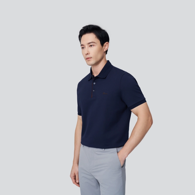 EMZ Polo
