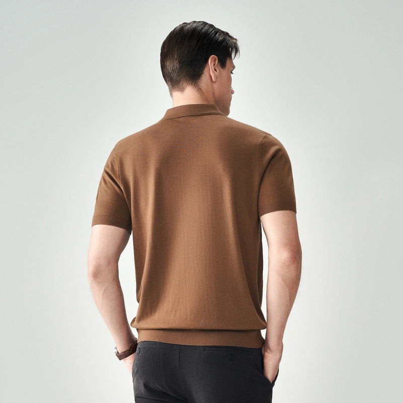 EMZ POLO