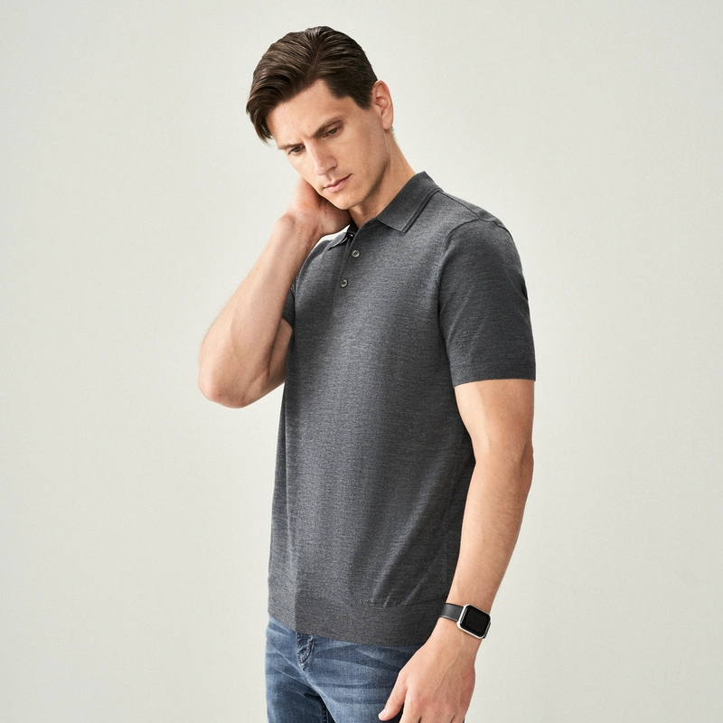 EMZ POLO