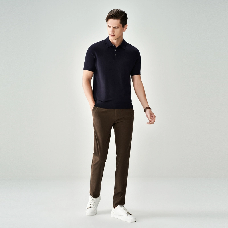 EMZ POLO