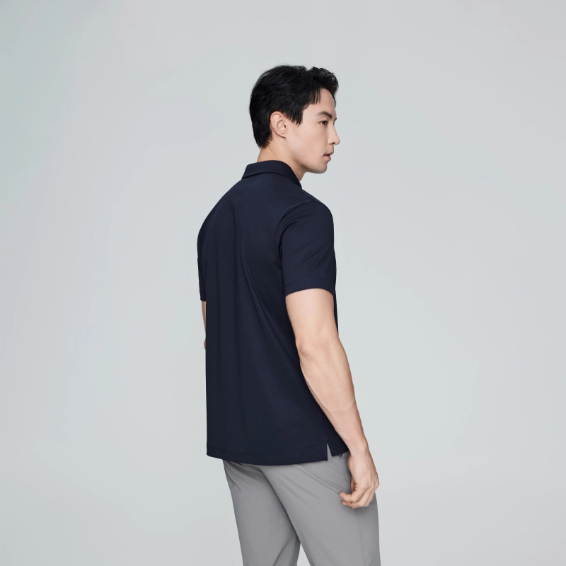 EMZ Polo