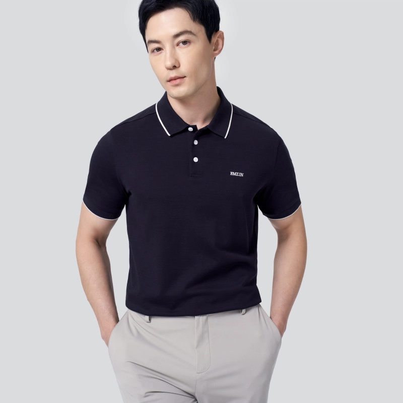 EMZ Polo