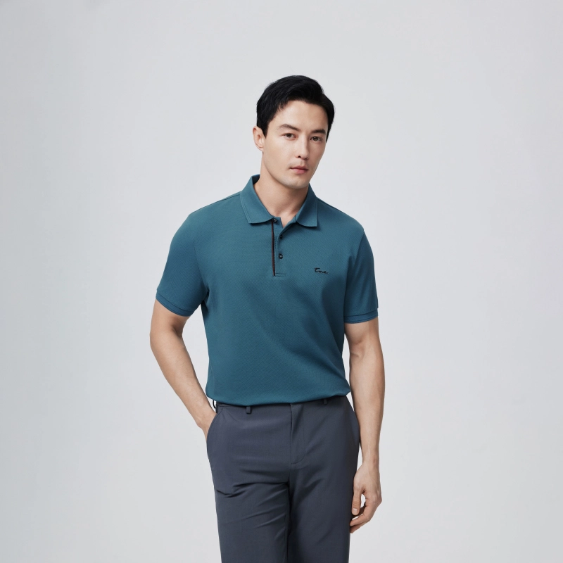 EMZ Polo